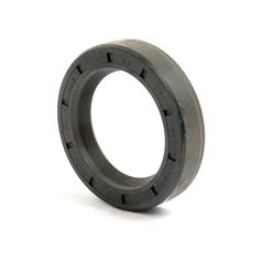 Metric Rotary Shaft Seal, 48 x 80 x 13mm Single Lip 1
