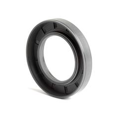 Metric Rotary Shaft Seal, 48 x 80 x 13mm Single Lip 2