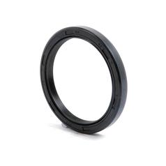 Metric Rotary Shaft Seal, 50 x 62 x 7mm Double Lip 1