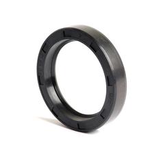 Metric Rotary Shaft Seal, 50 x 68 x 12mm Single Lip 1