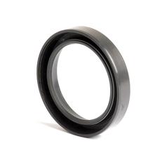 Metric Rotary Shaft Seal, 50 x 68 x 12mm Single Lip 2