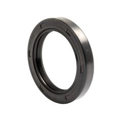 Metric Rotary Shaft Seal, 50 x 70 x 10mm Double Lip 1