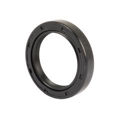 Metric Rotary Shaft Seal, 50 x 70 x 12mm Double Lip 1