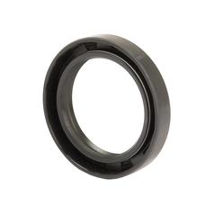Metric Rotary Shaft Seal, 50 x 70 x 12mm Double Lip 2