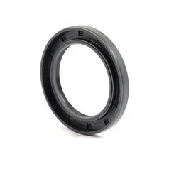 Metric Rotary Shaft Seal, 50 x 72 x 8mm Double Lip 2