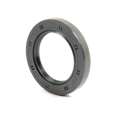 Metric Rotary Shaft Seal, 50 x 75 x 10mm Double Lip 1