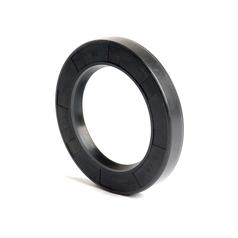Metric Rotary Shaft Seal, 50 x 76 x 10mm Single Lip 1