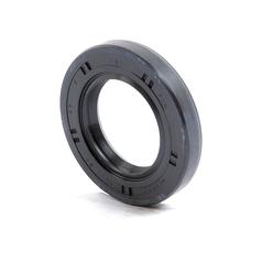 Metric Rotary Shaft Seal, 50 x 80 x 12mm Double Lip 1
