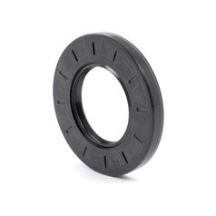 Metric Rotary Shaft Seal, 50 x 90 x 10mm Double Lip 1