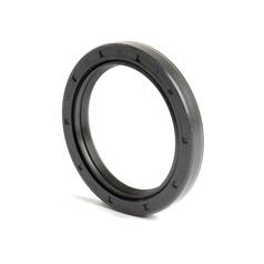 Metric Rotary Shaft Seal, 52 x 68 x 8mm Double Lip 1