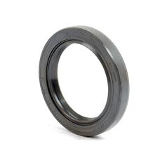 Metric Rotary Shaft Seal, 52 x 72 x 10mm Double Lip 1