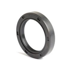 Metric Rotary Shaft Seal, 52 x 72 x 12mm Double Lip 1