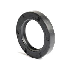 Metric Rotary Shaft Seal, 52 x 80 x 13mm Single Lip 1