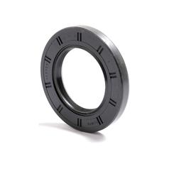 Metric Rotary Shaft Seal, 52 x 85 x 10mm Double Lip 1