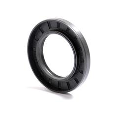 Metric Rotary Shaft Seal, 52 x 85 x 10mm Double Lip 2