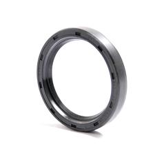 Metric Rotary Shaft Seal, 53 x 68 x 10mm Single Lip 1