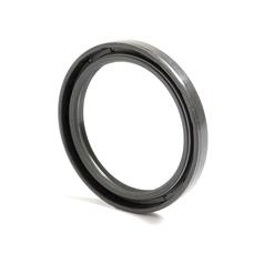 Metric Rotary Shaft Seal, 55 x 70 x 8mm Double Lip 1