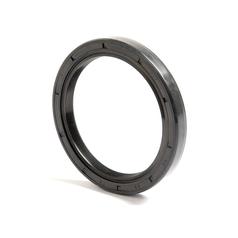 Metric Rotary Shaft Seal, 55 x 70 x 8mm Double Lip 2
