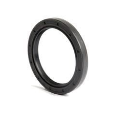 Metric Rotary Shaft Seal, 55 x 72 x 8mm Double Lip 1
