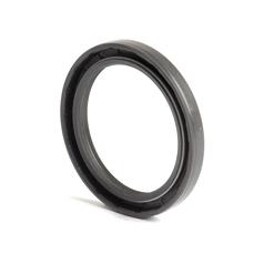 Metric Rotary Shaft Seal, 55 x 72 x 8mm Double Lip 2