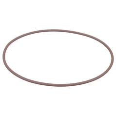 O Ring 1