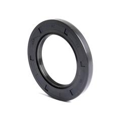 Metric Rotary Shaft Seal, 55 x 85 x 8mm Double Lip 1