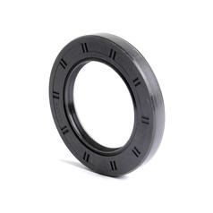 Metric Rotary Shaft Seal, 55 x 85 x 10mm Double Lip 1