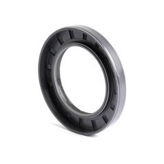 Metric Rotary Shaft Seal, 55 x 85 x 10mm Double Lip 2