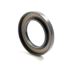 Metric Rotary Shaft Seal, 55 x 90 x 10mm Double Lip 2
