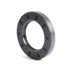 Metric Rotary Shaft Seal, 55 x 90 x 13mm Single Lip 1
