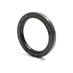 Metric Rotary Shaft Seal, 58 x 72 x 8mm Double Lip 1