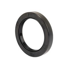Metric Rotary Shaft Seal, 58 x 80 x 12mm Double Lip 1