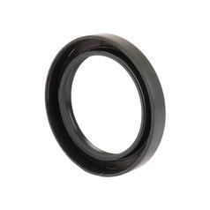 Metric Rotary Shaft Seal, 58 x 80 x 12mm Double Lip 2