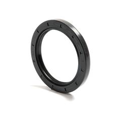 Metric Rotary Shaft Seal, 60 x 80 x 8mm Double Lip 1