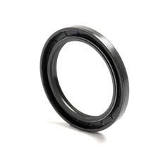 Metric Rotary Shaft Seal, 60 x 80 x 8mm Double Lip 2