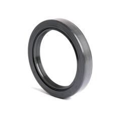 Metric Rotary Shaft Seal, 60 x 80 x 12mm Double Lip 1