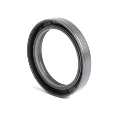 Metric Rotary Shaft Seal, 60 x 80 x 12mm Double Lip 2