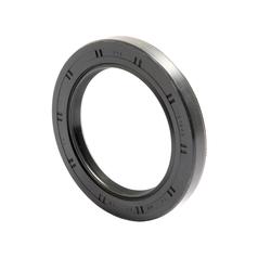 Metric Rotary Shaft Seal, 60 x 85 x 10mm Double Lip 1