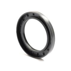 Metric Rotary Shaft Seal, 60 x 85 x 10mm Double Lip 2