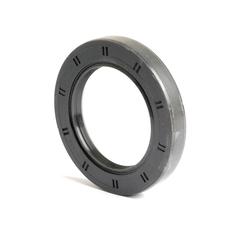 Metric Rotary Shaft Seal, 60 x 90 x 13mm Double Lip 1