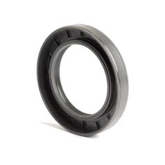 Metric Rotary Shaft Seal, 60 x 90 x 13mm Double Lip 2