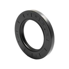 Metric Rotary Shaft Seal, 60 x 95 x 10mm Double Lip 1