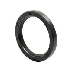 Metric Rotary Shaft Seal, 62 x 80 x 10mm Single Lip 1