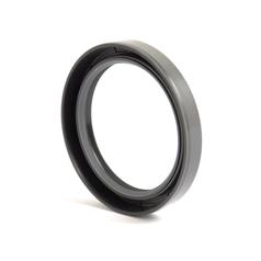 Metric Rotary Shaft Seal, 65 x 85 x 12mm Double Lip 2