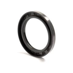 Metric Rotary Shaft Seal, 65 x 90 x 10mm Double Lip 2