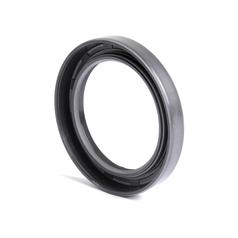 Metric Rotary Shaft Seal, 65 x 90 x 12mm Double Lip 2