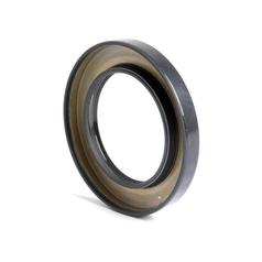 Metric Rotary Shaft Seal, 65 x 100 x 12mm Double Lip 2