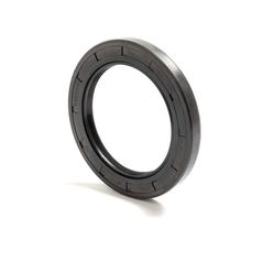 Metric Rotary Shaft Seal, 70 x 100 x 10mm Double Lip 1
