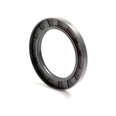 Metric Rotary Shaft Seal, 70 x 100 x 10mm Double Lip 2
