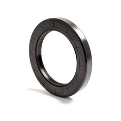 Metric Rotary Shaft Seal, 70 x 100 x 12mm Double Lip 1